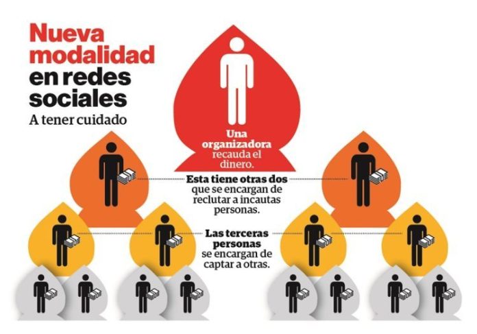 Supersolidaria Mandalas