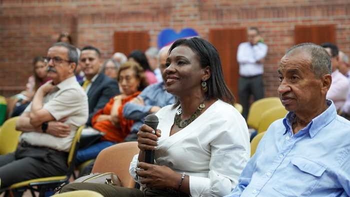Jornada Cali