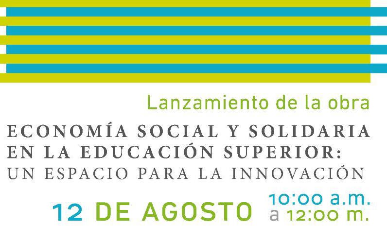 lanzamiento ucc