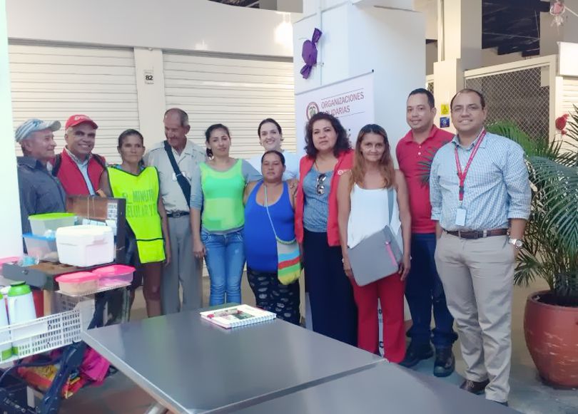 Cartago Valle