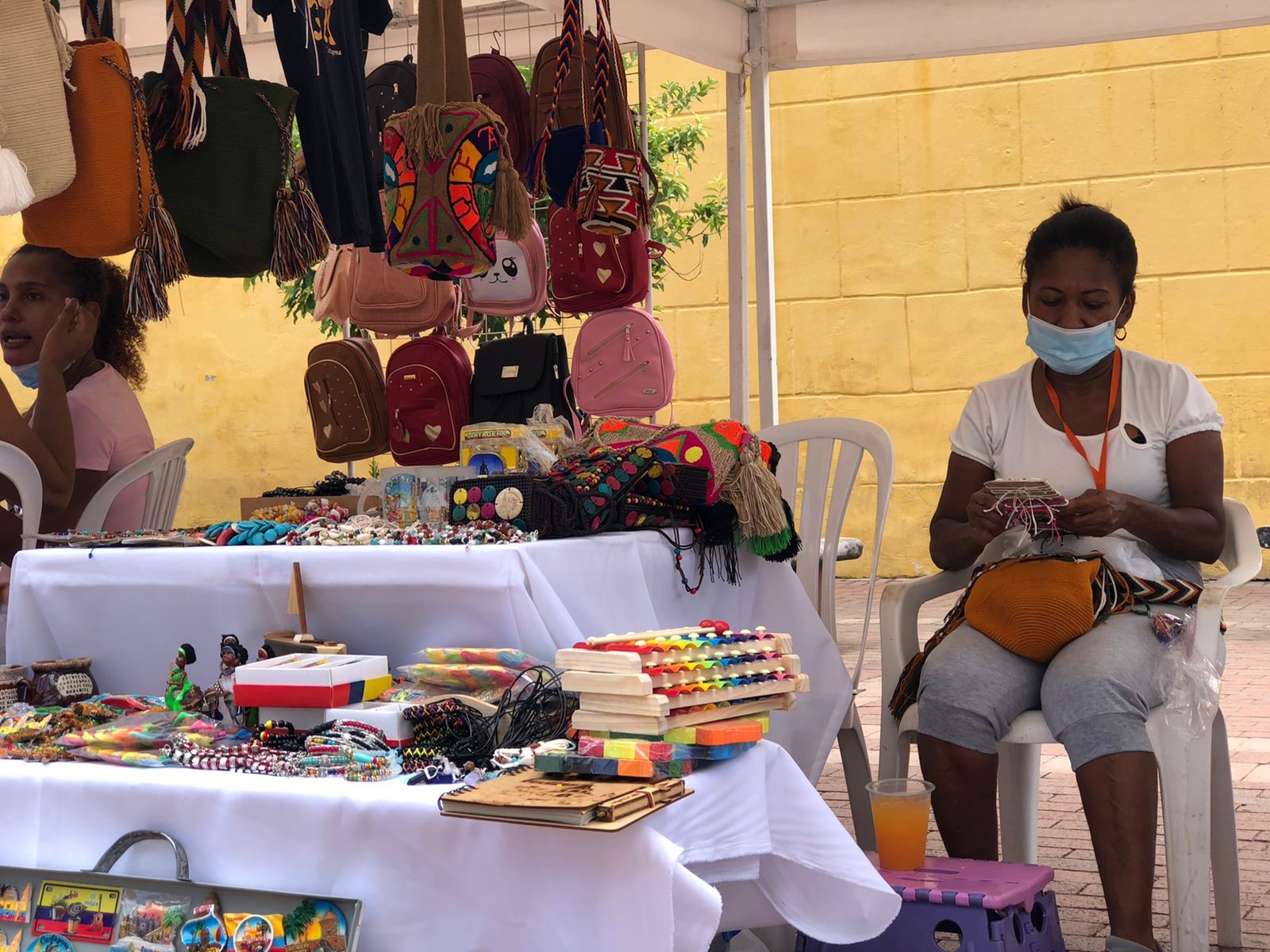 Vende Emprende