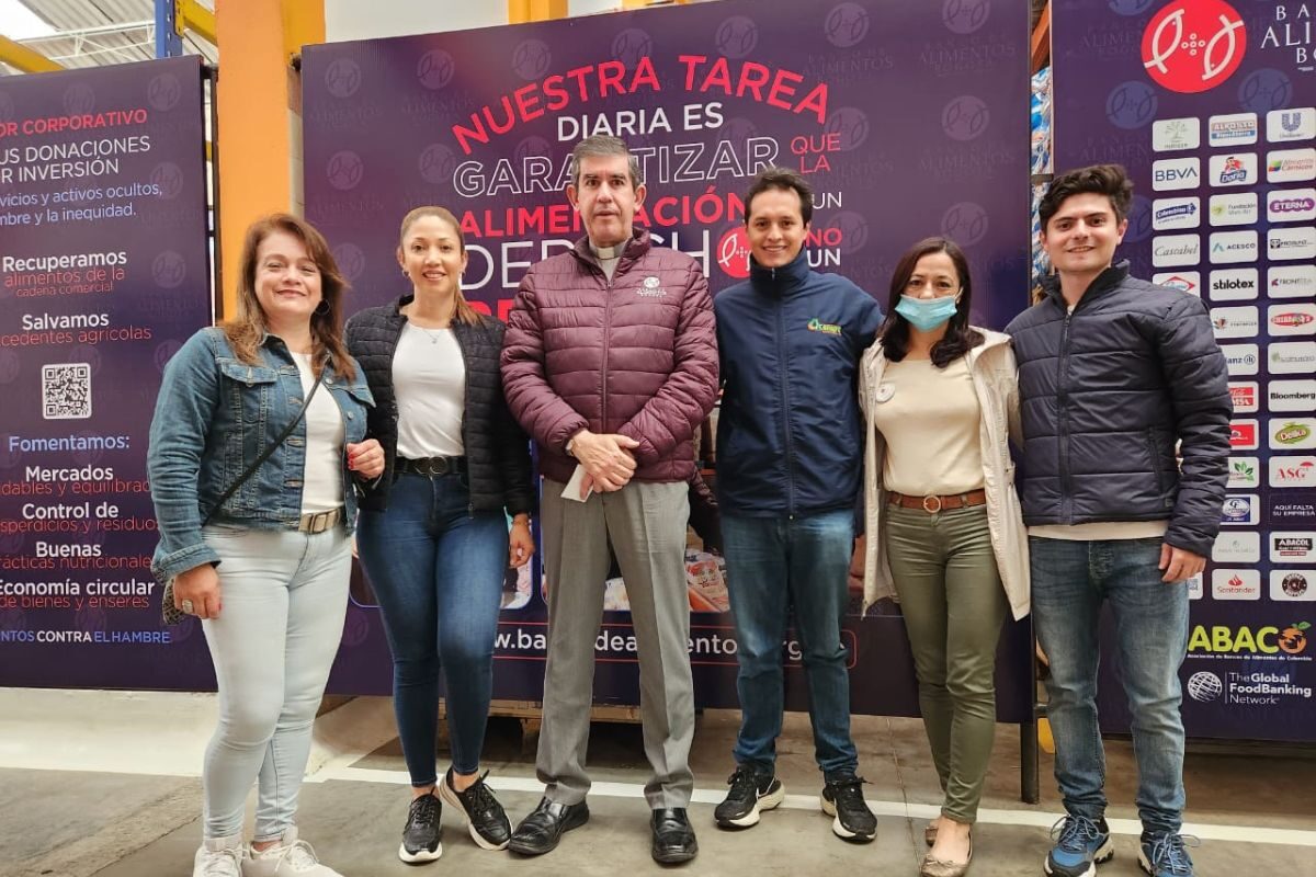 jornada Ascoop