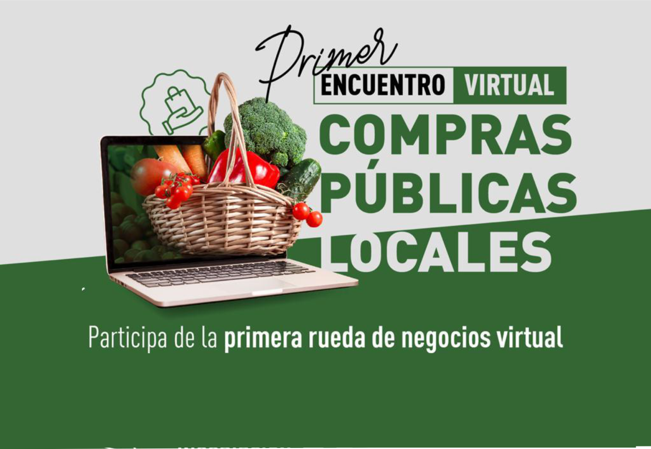 Boyacá CPL