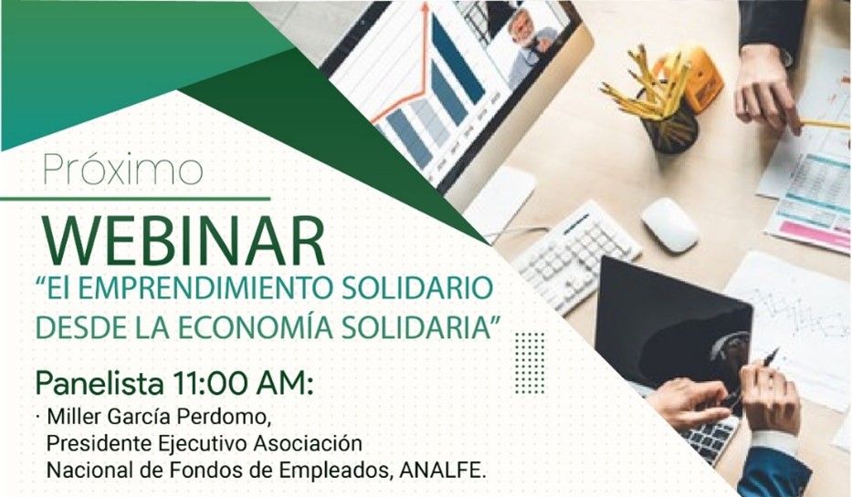 webinar