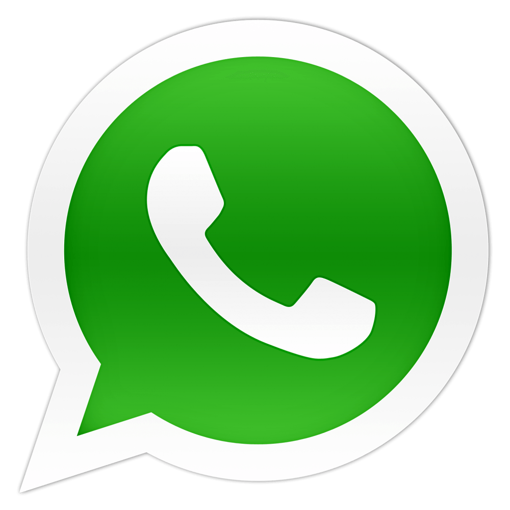 Whatsapp Imagen
