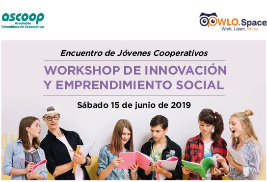 Encuentro Ascoop