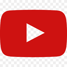 Youtube Imagen