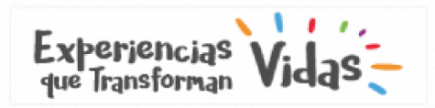 Experiencias
