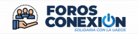Foros Conexión