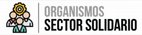 Organismos sector solidarios
