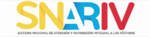 SNARIV