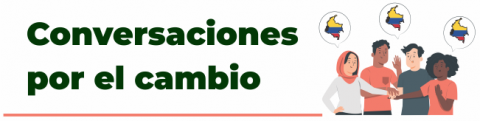 Conversaciones