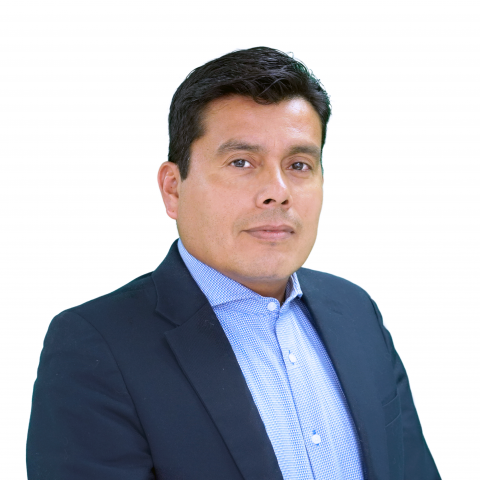 DIRECTOR NACIONAL