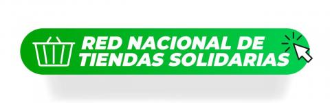 Red Nacional de tiendas Solidarias