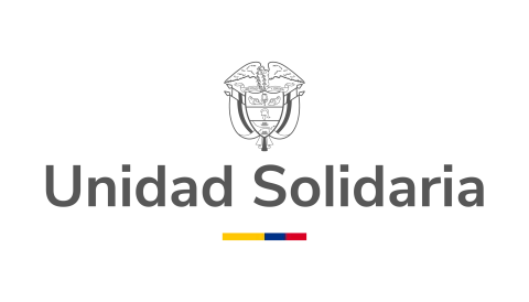 Dirección Técnica de Desarrollo de las Organizaciones Solidarias