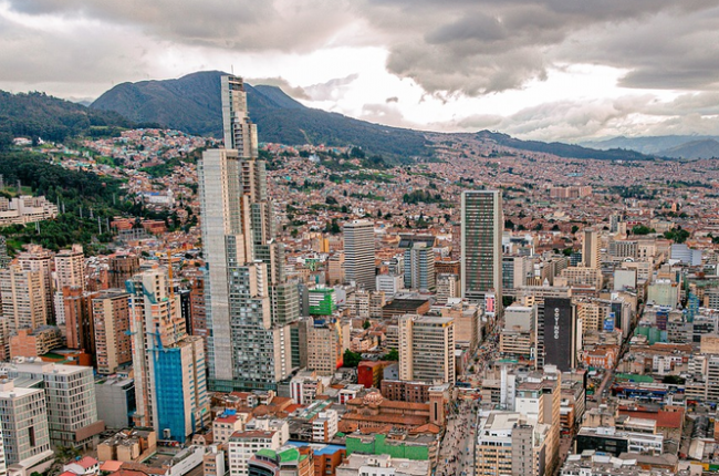 Foto: Édgar Rodríguez Cruz