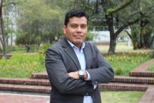 Hay una deuda con la economía solidaria en el país desde 1998