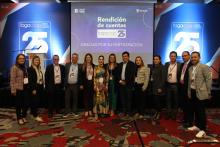 nuevo programa cooperativo