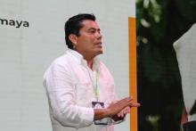 La Unidad Solidaria ratificó el compromiso de fortalecer la economía popular a través de la asociatividad solidaria