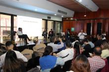 Encuentro Medios