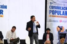 COMUNICACIÓN POPULAR