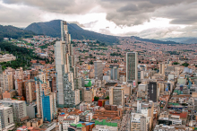 Foto:  Édgar Rodríguez Cruz