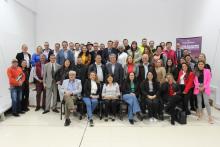 Articulación y Planeación 2025