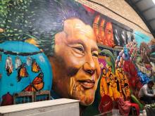 Huila avanza hacia la paz y la inclusión  a través de la economía solidaria