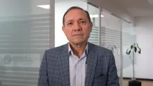 Colombia avanza hacia una negociación colectiva más equitativa con el Decreto 0234 de 2026