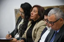 El Plan Decenal de Economía Popular, un hito de CNEP