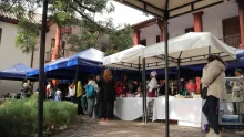 Colombia Conecta al Mundo: una ventana de oportunidades para las organizaciones de la economía solidaria y popular