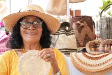 Expoartesanías 2026: una vitrina para que el talento artesanal de Colombia llegue más lejos