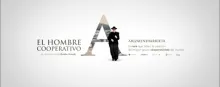 La economía solidaria en el séptimo arte