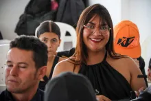 Consolidación de COOMULPROJOVEN: Juventud, Paz y Economía Solidaria en el Catatumbo