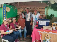 ExpoAlternativas 2026