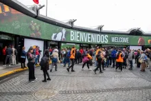 Agroexpo Cali abre convocatoria para emprendedores y unidades productivas de Santiago de Cali