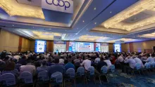 Cooperativas, protagonistas de la reactivación territorial
