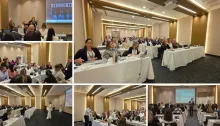 Ascoop abre un espacio de reflexión sobre el cooperativismo del futuro