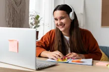 Los fondos de empleados continúan siendo una fuerza solidaria para construir bienestar y oportunidades