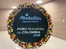 Foro Internacional Mutualista 2026: un espacio estratégico para fortalecer el sector en tiempos de transformación