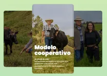 Colanta: crecer en colectivo