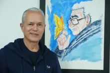 Cootradecun, más de 40 años tejiendo educación y cooperación desde la economía solidaria