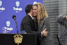 Gobierno anuncia lineamientos para impulsar el empleo formal y fortalecer la contratación en Colombia