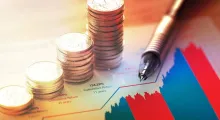 Gobierno y sector solidario se unen para ampliar el acceso al crédito formal