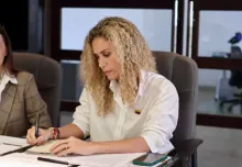 CREA EMPLEO