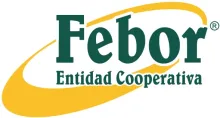 FEBOR recibirá la Orden del Congreso en sus 90 años