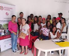 curso