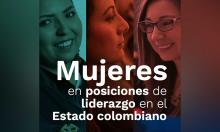 Mujeres