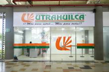 Utrahuilca