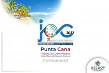 JOC 2022